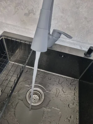 Фото 6 Квартира в Чилонзор