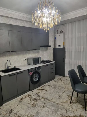 Фото 7 Квартира в Чилонзор