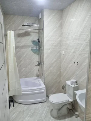 Фото 8 Квартира в Чилонзор