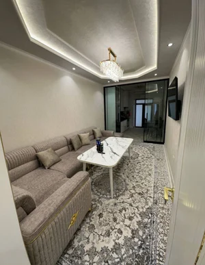 Фото 1 3-комн. квартира в Rovd