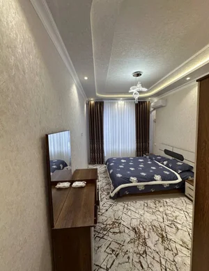 Фото 2 3-комн. квартира в Rovd