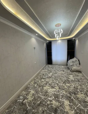 Фото 3 3-комн. квартира в Rovd