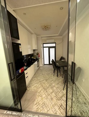 Фото 4 3-комн. квартира в Rovd