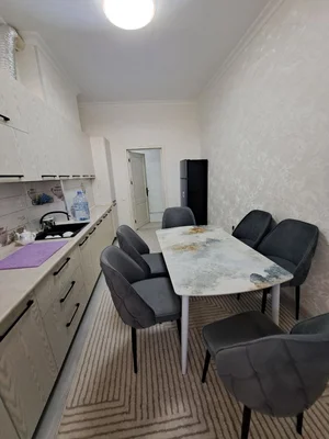 Фото 1 2-комн. квартира в Chilonzor