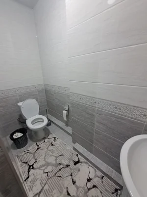 Фото 2 2-комн. квартира в Chilonzor