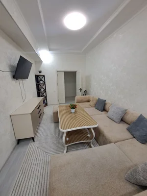 Фото 3 2-комн. квартира в Chilonzor