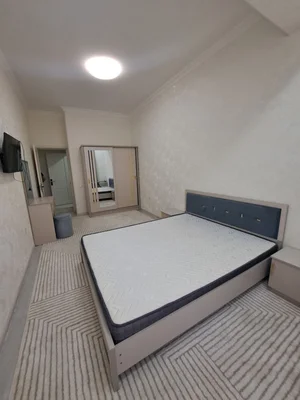 Фото 6 2-комн. квартира в Chilonzor