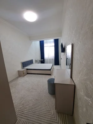 Фото 7 2-комн. квартира в Chilonzor