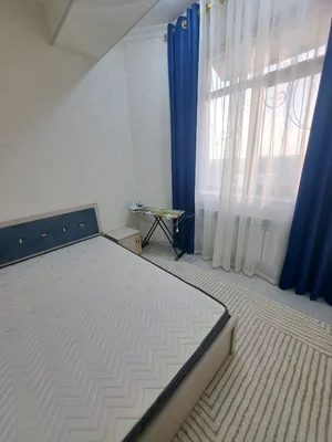 Фото 8 2-комн. квартира в Chilonzor