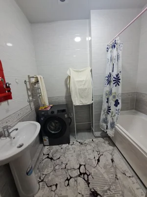 Фото 9 2-комн. квартира в Chilonzor