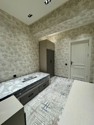 Фото 2 3-комн. квартира в #Chilonzor