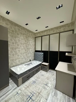 Фото 3 3-комн. квартира в #Chilonzor