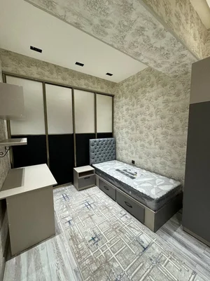 Фото 5 3-комн. квартира в #Chilonzor