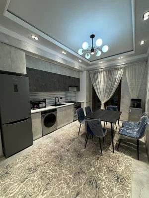 Фото 10 3-комн. квартира в #Chilonzor