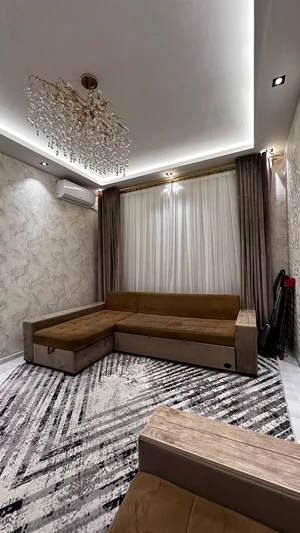 Фото 1 3-комн. квартира в Жилой комплекс Elite House
