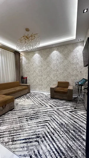 Фото 2 3-комн. квартира в Жилой комплекс Elite House