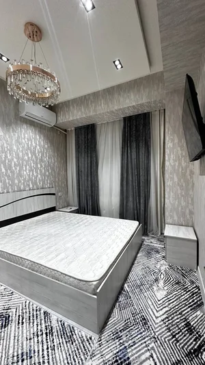 Фото 3 3-комн. квартира в Жилой комплекс Elite House
