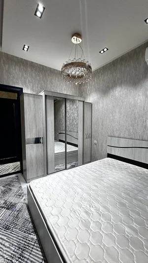 Фото 4 3-комн. квартира в Жилой комплекс Elite House