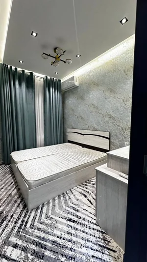 Фото 5 3-комн. квартира в Жилой комплекс Elite House