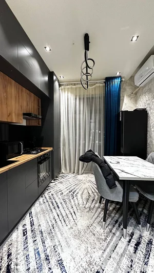 Фото 6 3-комн. квартира в Жилой комплекс Elite House