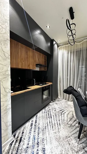 Фото 7 3-комн. квартира в Жилой комплекс Elite House