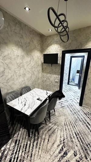 Фото 8 3-комн. квартира в Жилой комплекс Elite House