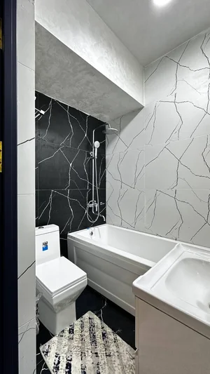 Фото 9 3-комн. квартира в Жилой комплекс Elite House