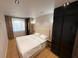 Фото 2 2-комн. квартира в Яккасарайский район