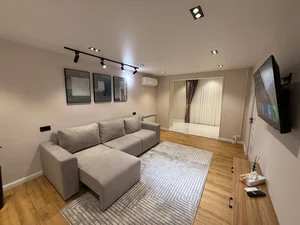 Фото 3 2-комн. квартира в Яккасарайский район