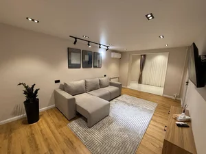 Фото 4 2-комн. квартира в Яккасарайский район