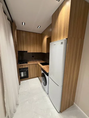 Фото 5 2-комн. квартира в Яккасарайский район