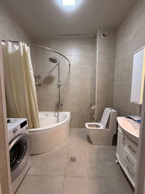 Фото 6 2-комн. квартира в Яккасарайский район