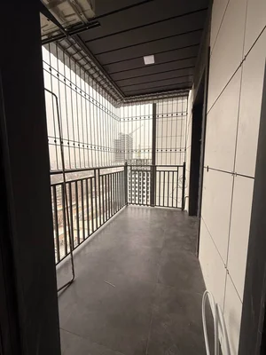 Фото 2 1-комн. квартира в Ж/К Vegas Tower