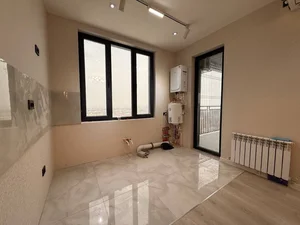 Фото 3 1-комн. квартира в Ж/К Vegas Tower