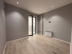 Фото 4 1-комн. квартира в Ж/К Vegas Tower