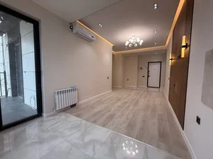 Фото 5 1-комн. квартира в Ж/К Vegas Tower