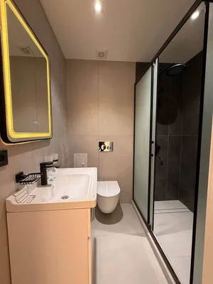 Фото 6 1-комн. квартира в Ж/К Vegas Tower