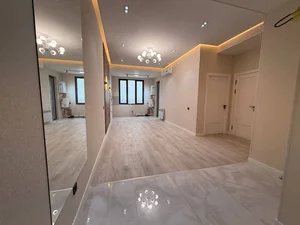 Фото 7 1-комн. квартира в Ж/К Vegas Tower