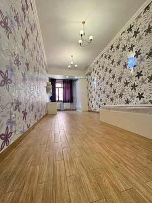 Фото 2 4-комн. квартира в Г госпитальный рынок