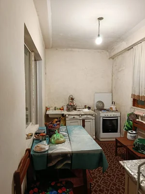 Фото 1 1-комн. квартира в Яккасарайском районе