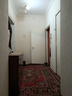 Фото 2 1-комн. квартира в Яккасарайском районе