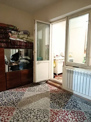 Фото 4 1-комн. квартира в Яккасарайском районе