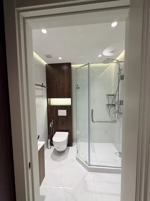 Фото 5 3-комн. квартира в А.Кадыри улица