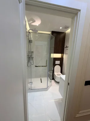 Фото 8 3-комн. квартира в А.Кадыри улица