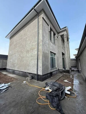 Фото 5 Дом в Sayram Village