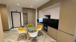 Фото 3 2-комн. квартира в Мирзо-Улугбекском районе