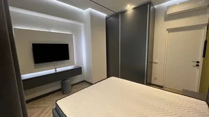 Фото 4 2-комн. квартира в Мирзо-Улугбекском районе