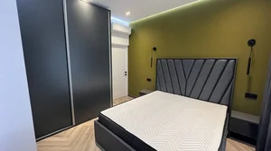 Фото 5 2-комн. квартира в Мирзо-Улугбекском районе