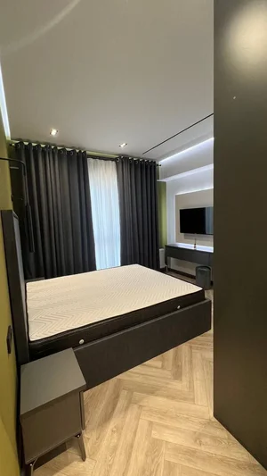 Фото 7 2-комн. квартира в Мирзо-Улугбекском районе