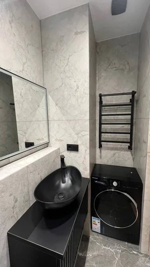 Фото 9 2-комн. квартира в Мирзо-Улугбекском районе